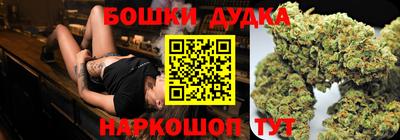 mdpv Заводоуковск