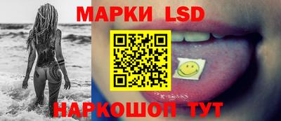 mdpv Заводоуковск