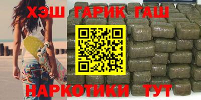 mdpv Заводоуковск