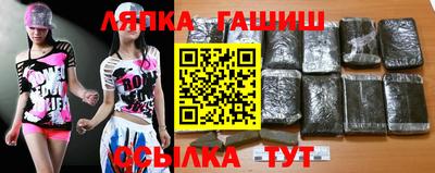 mdpv Заводоуковск