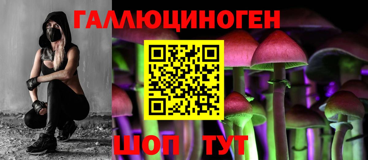 Галлюциногенные грибы мицелий Куйбышев